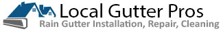 Chandler Gutter Contractors